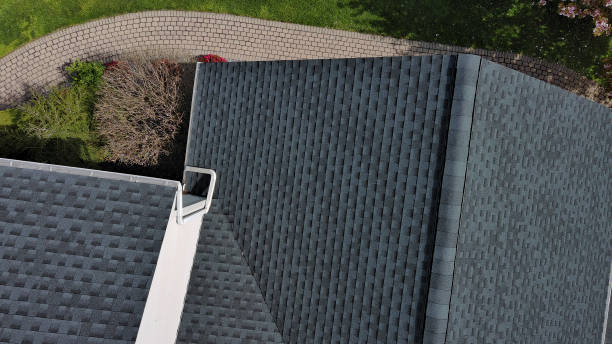 Best Gutter Installation and Repair  in Cut Bank, MT