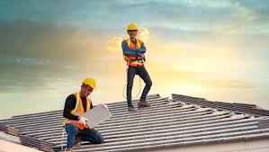 Best Asphalt Shingles Roofing  in Cut Bank, MT